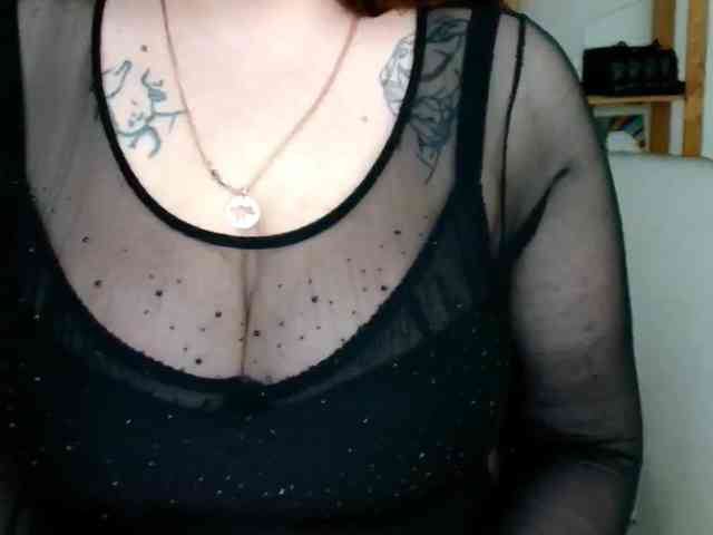 Leilabeayte24 webcam