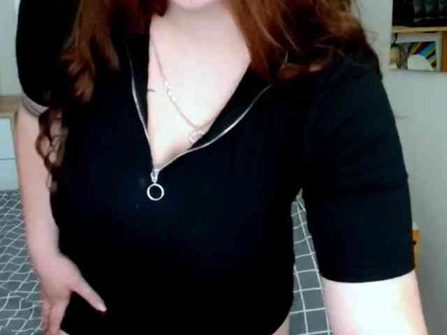 Leilabeayte24 webcam