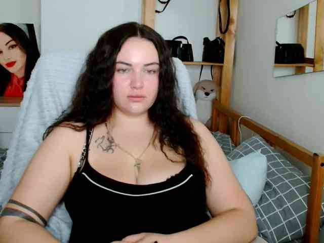 Leilabeayte24 webcam
