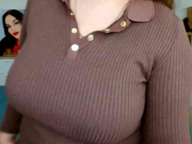 Leilabeayte24 webcam