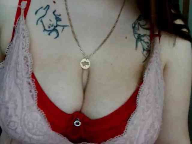Leilabeayte24 webcam