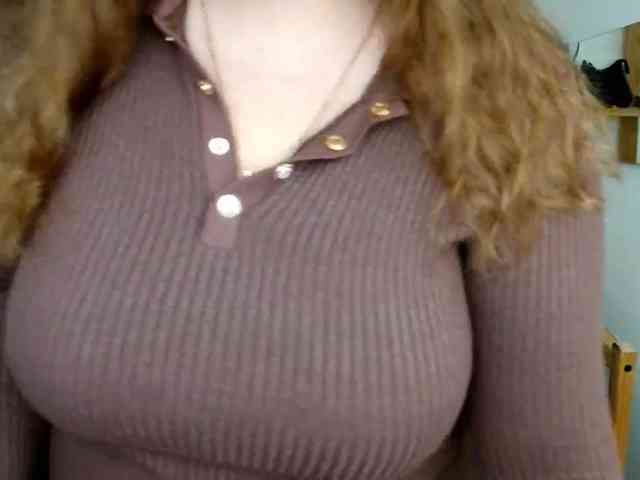 Leilabeayte24 webcam