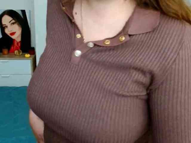 Leilabeayte24