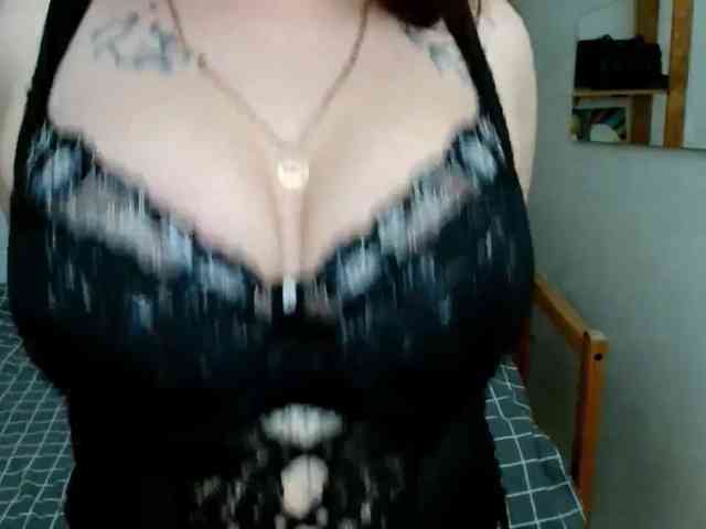 Leilabeayte24 webcam