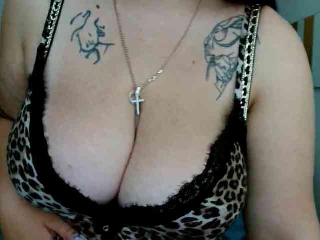 Leilabeayte24