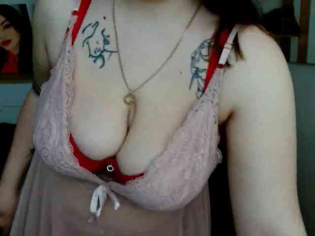 Leilabeayte24 webcam