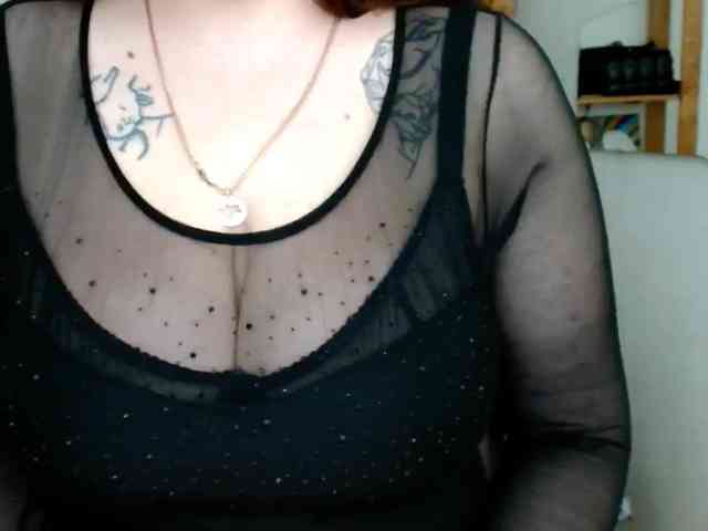Leilabeayte24 webcam
