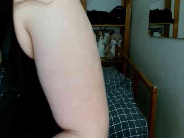 Leilabeayte24 webcam