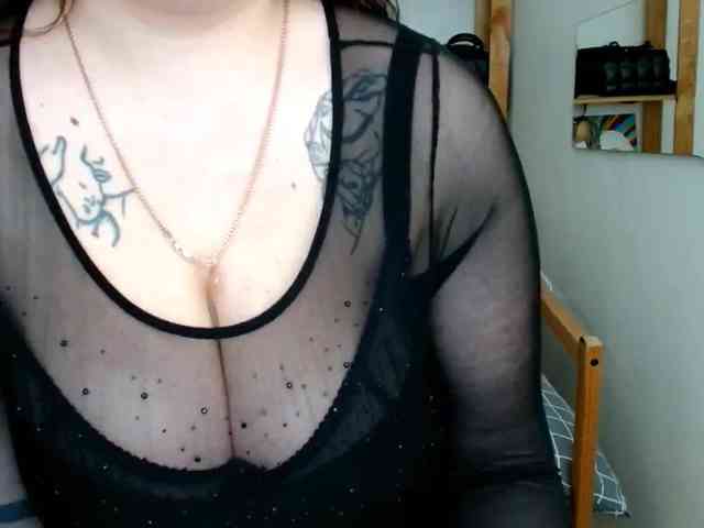 Leilabeayte24 webcam