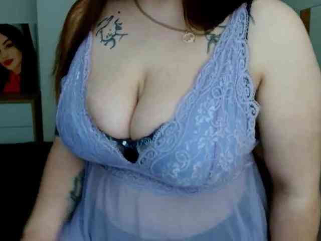 Leilabeayte24 webcam