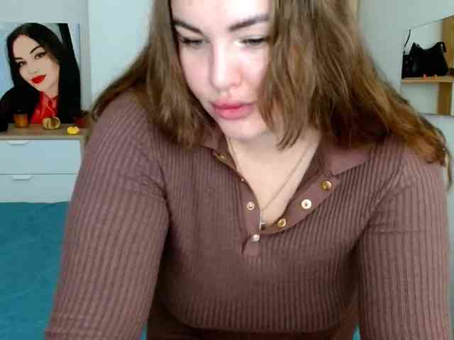 Leilabeayte24