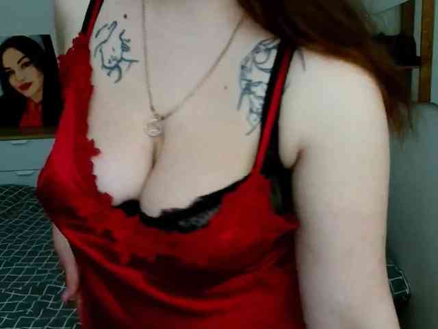 Leilabeayte24 webcam