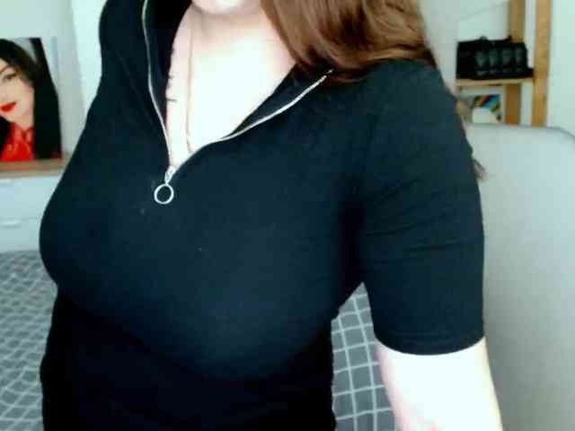 Leilabeayte24 webcam