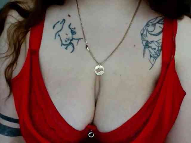 Leilabeayte24 webcam