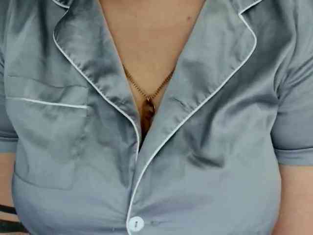Leilabeayte24 webcam