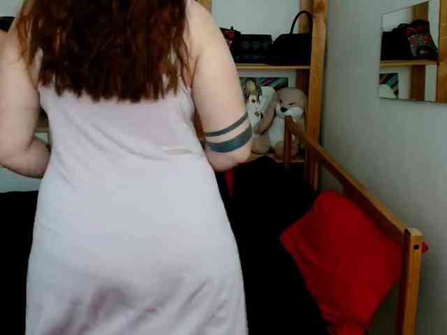 Leilabeayte24 webcam