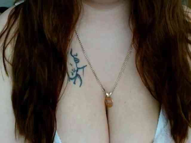 Leilabeayte24 webcam