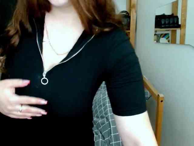 Leilabeayte24 webcam