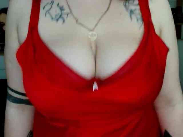 Leilabeayte24 webcam