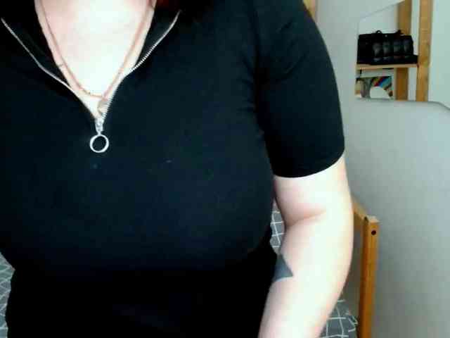 Leilabeayte24 webcam