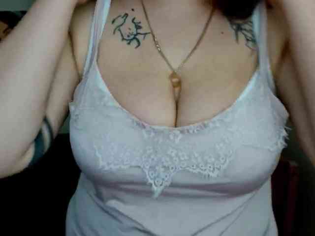 Leilabeayte24 webcam