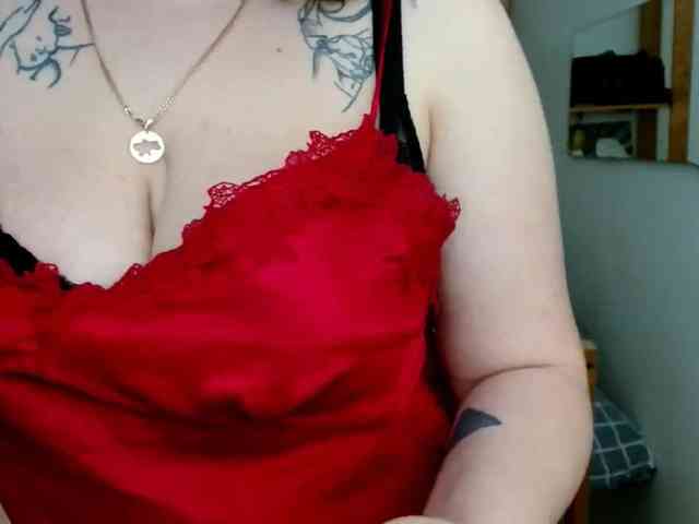 Leilabeayte24 webcam