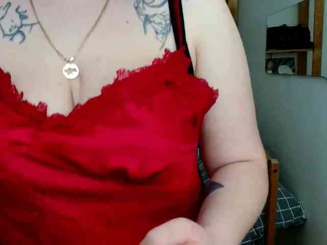 Leilabeayte24 webcam