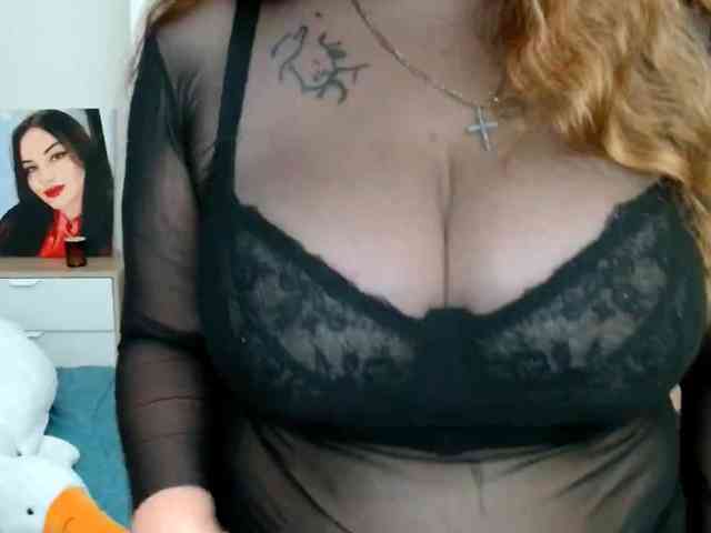 Leilabeayte24 webcam