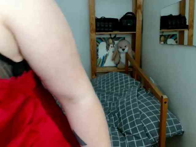 Leilabeayte24 webcam