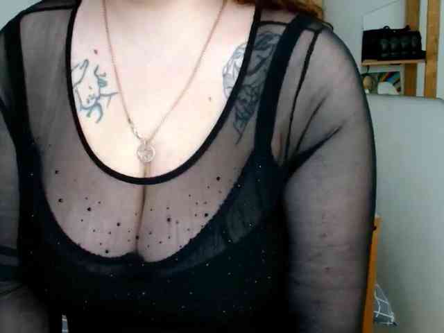 Leilabeayte24 webcam