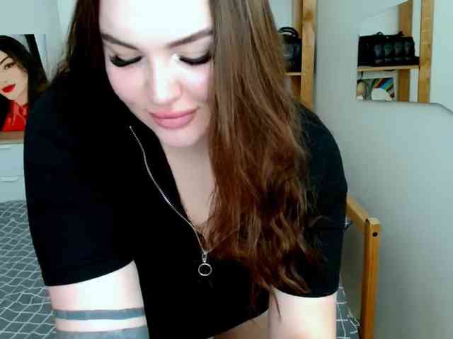 Leilabeayte24 webcam