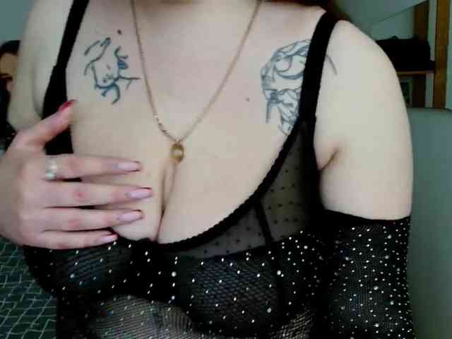 Leilabeayte24 webcam