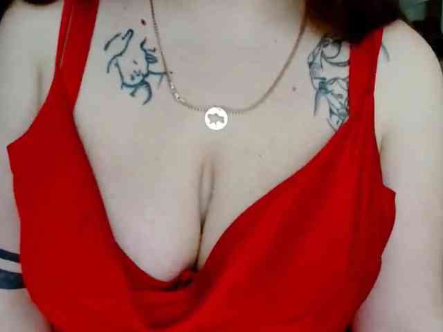 Leilabeayte24 webcam
