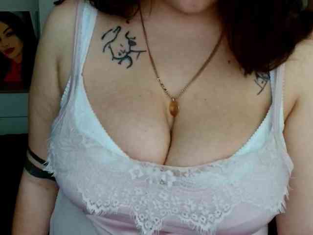 Leilabeayte24 webcam