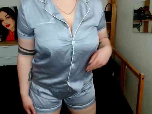 Leilabeayte24 webcam