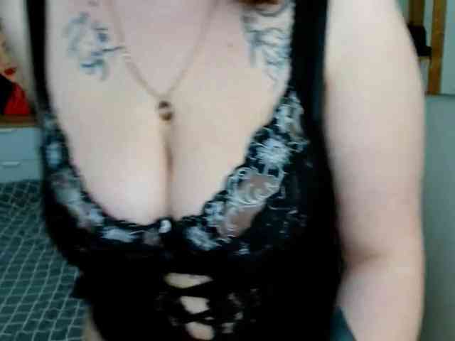 Leilabeayte24 webcam