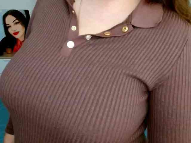 Leilabeayte24 webcam