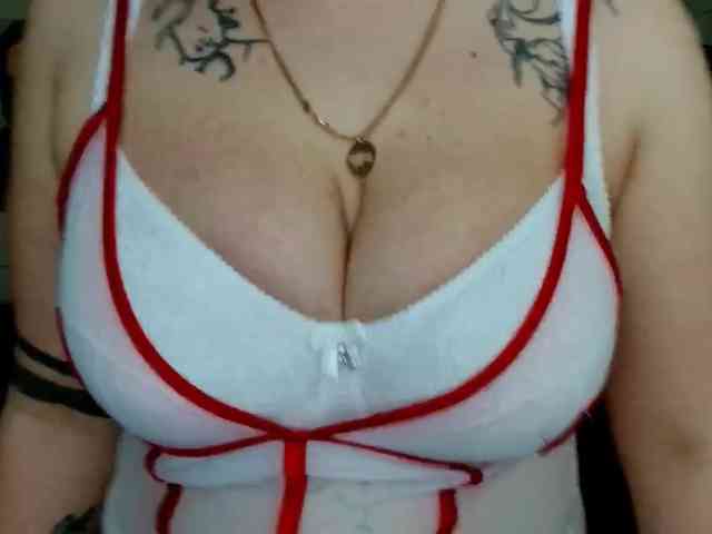 Leilabeayte24 webcam