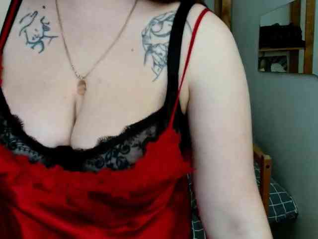 Leilabeayte24 webcam