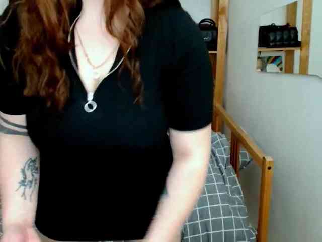 Leilabeayte24 webcam