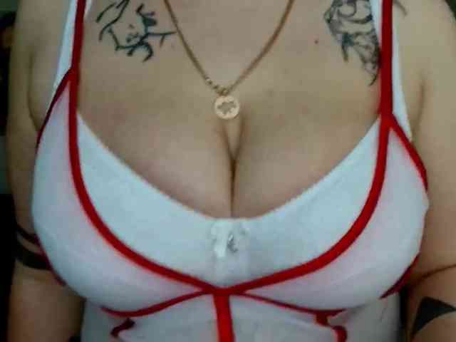 Leilabeayte24 webcam