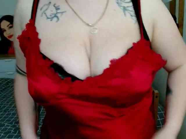 Leilabeayte24 webcam