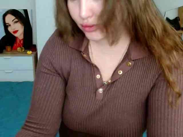 Leilabeayte24 webcam