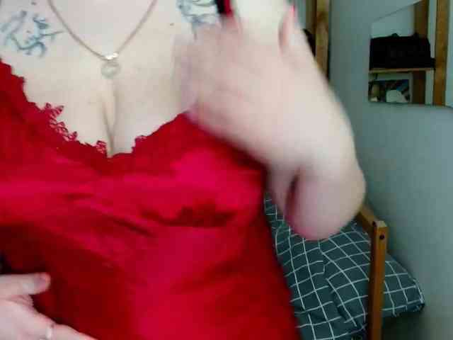Leilabeayte24 webcam