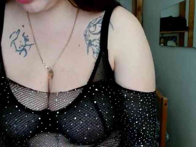 Leilabeayte24 webcam