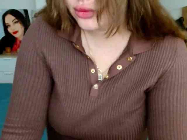 Leilabeayte24 webcam