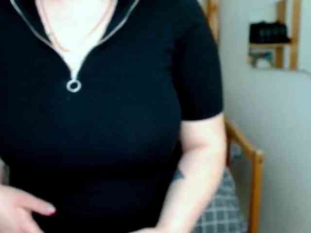 Leilabeayte24 webcam