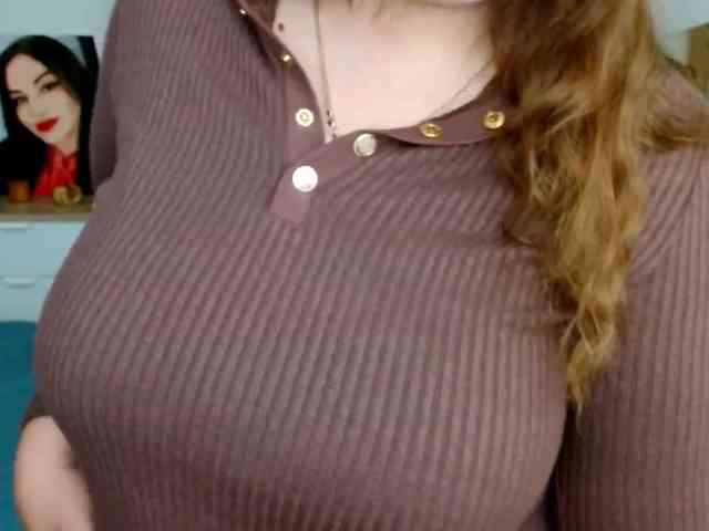 Leilabeayte24 webcam