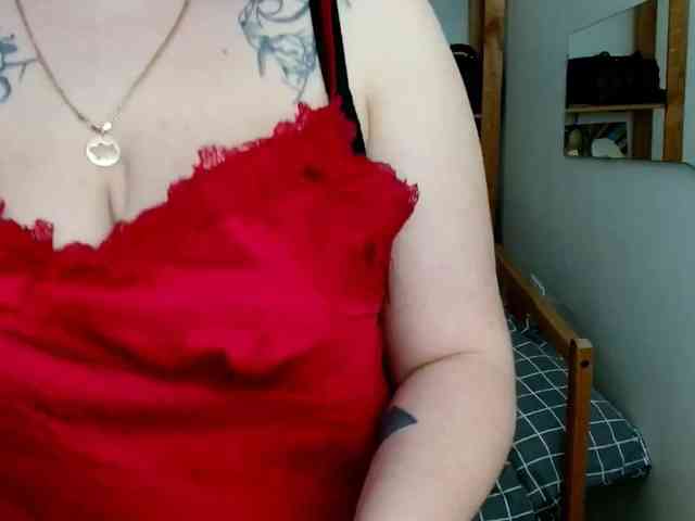 Leilabeayte24