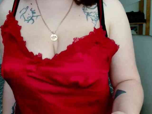 Leilabeayte24 webcam